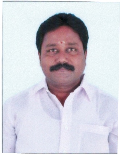 Vijayakumar (A) Navalpattu S. Viji