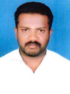 Vijayakumar D