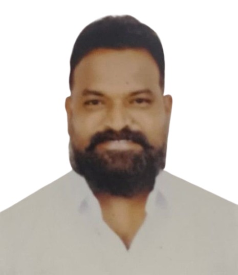 Vijayakumar G