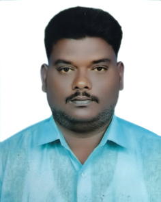 Vijayakumar G