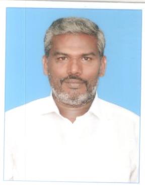 Vijayakumar. M