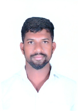 Vijayakumar. N