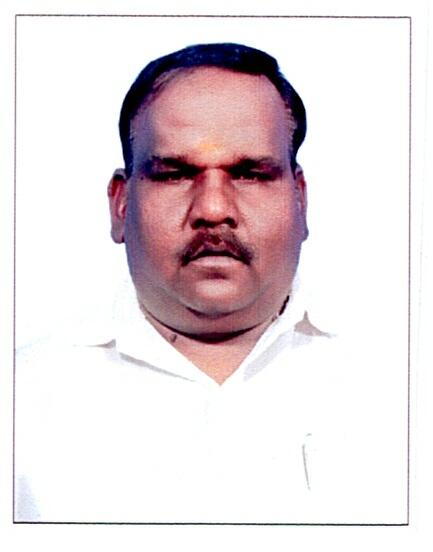 Vijayakumar R