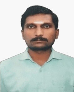 Vijayakumar. S