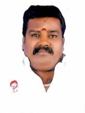 Vijayakumar. S