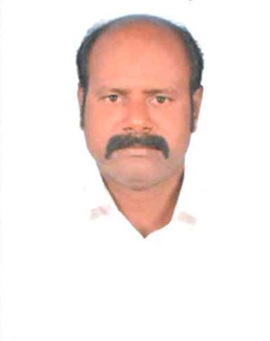 Vijayakumar S