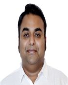 Vijayalaiyan. J