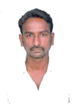 Vijayan K
