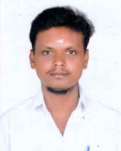 Vijayapandiyan.M
