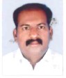 Vijayaragavan N