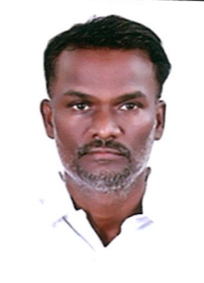 Vijayaraj