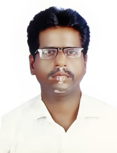Vijayaraj.R