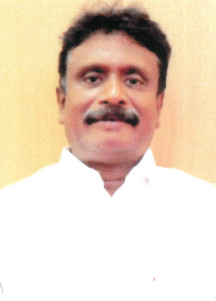 Vijayaseelan Sdr