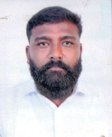 Vijayprabhu.S