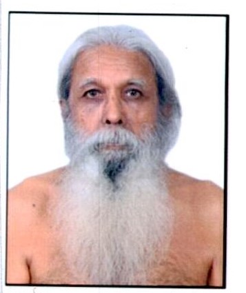 Vijayprakash Anant Kondekar
