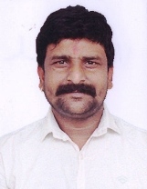 Vijaysinh Navalsinh Chauhan
