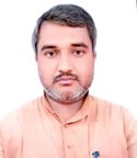 Vijendra Thakur