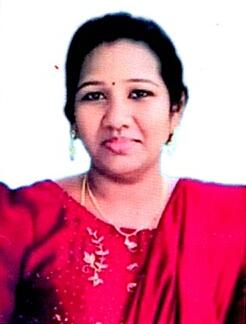 Viji G