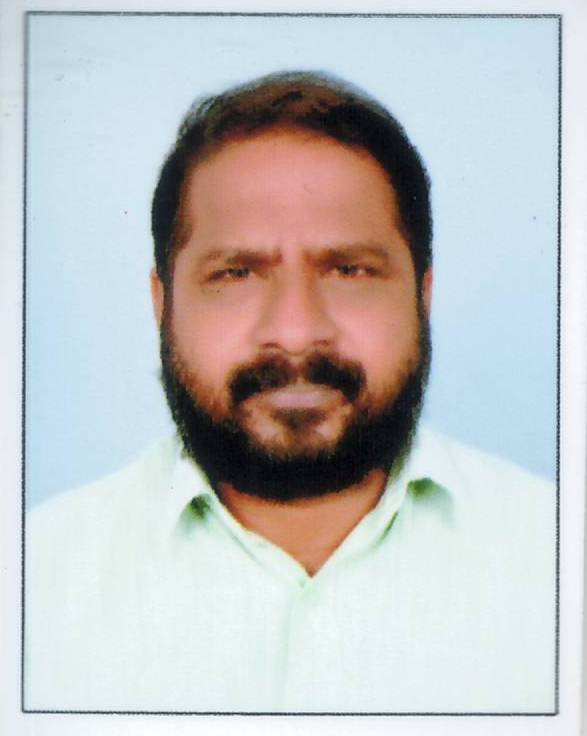 Viju R
