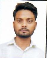 Vikaram Pratap Singh