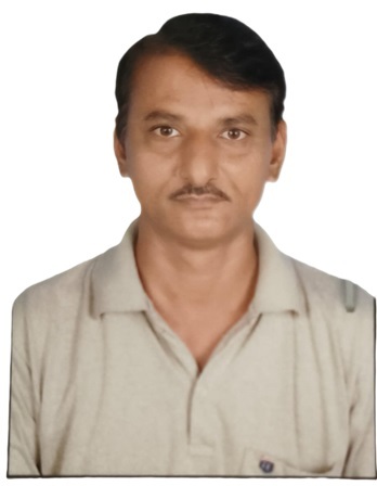 Vikas