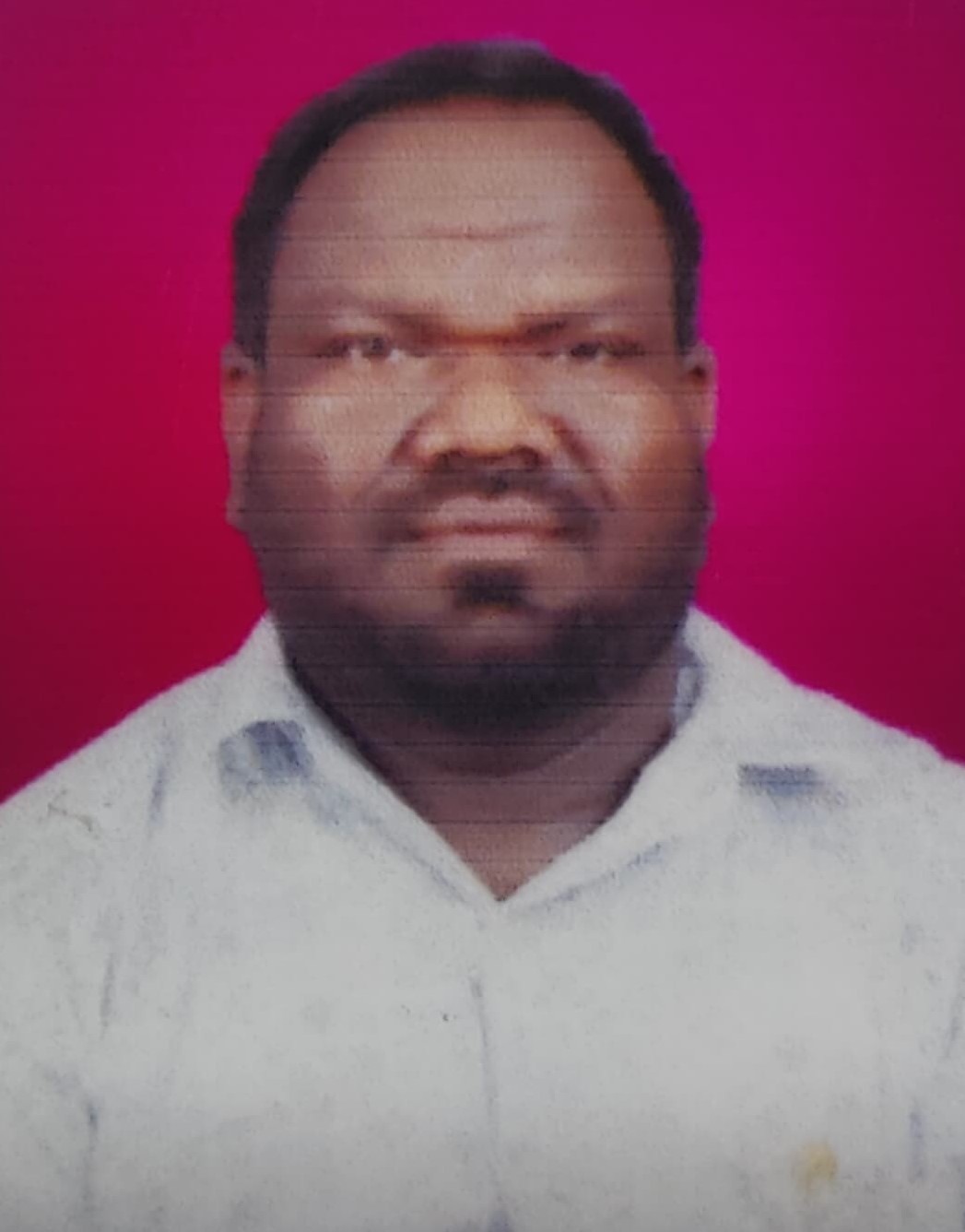 Vikas Bhai Nandave