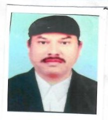 Vikas Khandekar
