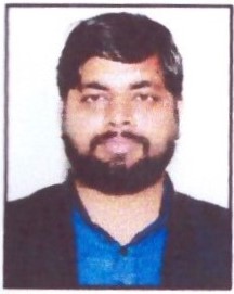 Vikas Kishor