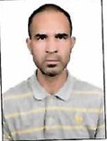 Vikas Kumar Mishra