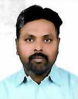 Vikas Kumar