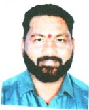 Vikas Prakash Ingle