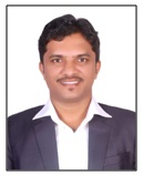 Vikas Siddharth Shirsat