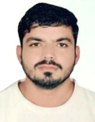 Vikash