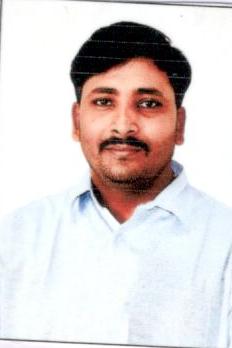 Vikash Kumar Alias Dikesh Singh