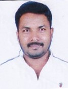 Vikash Kumar Mahato