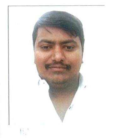Vikram Bharat Kokare