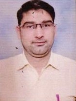 Vikram Kharian