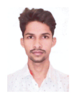 Vikram Kumar Gupta