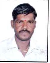 Vikram Raghu Kale