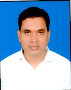 Vikram Rana