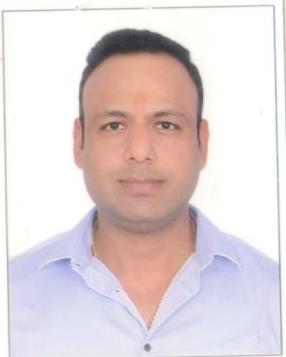 Vikram Sahi Ram