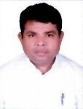 Vikramprasad Jogi