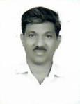 Vilas Baburao Lende