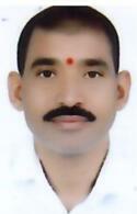 Vilas Digambar Shinde
