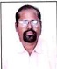 Vilas Narayan Sawate