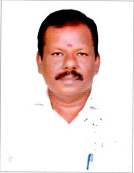 Vilvanathan. B