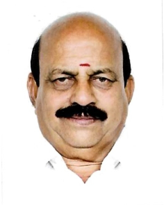 Vilwanathan. A.C.