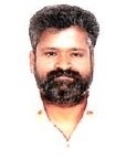 Vimal, V.