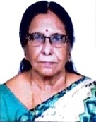 Vimala
