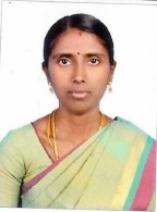 Vimala R.